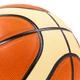 Баскетбольный мяч Molten GG7X FIBA (размер 7) - изображение 4