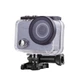Экшн-камера AirOn ProCam 7 Grey (4822356754472) - изображение 2