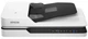 Сканер A4 Epson WorkForce DS-1660W c WI-FI - изображение 2