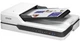Сканер A4 Epson WorkForce DS-1660W c WI-FI - изображение 7