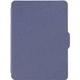 Чехол для электронной книги AirOn Premium для Amazon Kindle 6 (2016)/ 8 / touch 8 Blue (4822356754502) - изображение 1