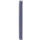 Чехол для электронной книги AirOn Premium для Amazon Kindle 6 (2016)/ 8 / touch 8 Blue (4822356754502) - изображение 4