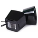 Акустична система Microlab B-16 Black (B-16) - зображення 3