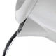 Електрочайник Russell Hobbs 23840-70 Travel (6434557) - изображение 3