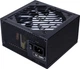 Блок питания 1stPlayer PS-400FK 400W, 120mm - изображение 3