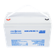 УЦ Аккумулятор мультигелевый AGM LPM-MG 12V - 100 Ah (4813) - изображение 2