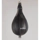 Груша боксерская Boyko-Sport Капля №2 кожа 600х355 мм, код: bs0611351002-BK - изображение 2