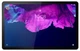 Планшет Lenovo Tab P11 Wi-Fi 128GB Slate Grey (ZA7R0041UA) - изображение 1
