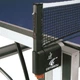 Теннисный стол профессиональный Cornilleau 740 ITTF Green, код: M117401 - изображение 3