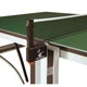 Теннисный стол профессиональный Cornilleau 740 ITTF Green, код: M117401 - изображение 4