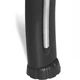 Теннисный стол всепогодный Cornilleau Crossover 400M Blue, код: M134605 - изображение 11