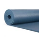Килимок для йоги Bodhi Rishikesh XL 200х60х0.5 см Синій - зображення 2