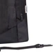 Дорожная сумка Sondico Core Holdall black - изображение 6