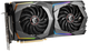 Відеокарта MSI PCI-Ex GeForce RTX 2070 Super Gaming X 8GB GDDR6 (256bit) (1800/14000) (HDMI, 3 x DisplayPort) (RTX 2070 SUPER GAMING X) - зображення 3