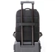 Рюкзак для ноутбука Xiaomi RunMi 90 Light Business Backpack 15.6" Grey (Ф04082) - изображение 6