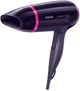 Фен PHILIPS EssentialCare BHD002/00 - зображення 1