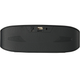 Портативна Bluetooth колонка Optima MK-7 Black (24120) - зображення 2
