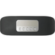 Портативна Bluetooth колонка Optima MK-7 Black (24120) - зображення 4