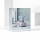Подрібнювач CUISINART ECH4PE - зображення 10