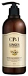 Шампунь для волосся Esthetic House CP-1 Ginger очищувальний 500 мл (8809450012005) - зображення 1
