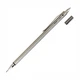 Миниатюрный механический карандаш-ручка Pilot Birdie Twin H-575 - изображение 1