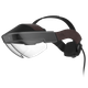 Очки дополненной реальности Meta 2 Augmented Reality Development Kit - изображение 2