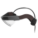 Очки дополненной реальности Meta 2 Augmented Reality Development Kit - изображение 4
