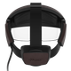 Очки дополненной реальности Meta 2 Augmented Reality Development Kit - изображение 5