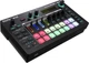 Грув-бокс Roland MC-101 (RO-2693) - изображение 2