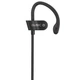 Беспроводные вакуумные Bluetooth Наушники RT-558 - изображение 2