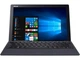 Планшет Asus Transformer Pro T304UA i7 7500U 16 Гб RAM 512 SSD Стилус Refurbished - зображення 1