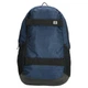 Городской рюкзак Enrico Benetti Colorado Navy с отд. для ноутбука 14" (Eb47208 002) - изображение 1