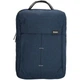 Рюкзак міський Enrico Benetti Sydney Navy з отд. для ноутбука 15.6" 17л (Eb47158 002) - зображення 1