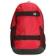 Городской рюкзак Enrico Benetti Colorado Red с отд. для ноутбука 14" (Eb47208 017) - изображение 1