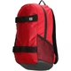 Городской рюкзак Enrico Benetti Colorado Red с отд. для ноутбука 14" (Eb47208 017) - изображение 2