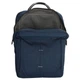 Рюкзак міський Enrico Benetti Sydney Navy з отд. для ноутбука 15.6" 17л (Eb47158 002) - зображення 4