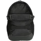 Городской рюкзак Enrico Benetti Colorado Black с отд. для ноутбука 14" (Eb47208 001) - изображение 4