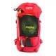 Спортивний рюкзак Pieps Summit 30 Red (PE 112823.Red) - зображення 3