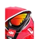 Спортивний рюкзак Pieps Summit 30 Red (PE 112823.Red) - зображення 8