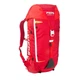 Спортивный рюкзак Pieps Summit 40 Red (PE 112824.Red) - изображение 1