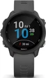 Спортивные часы Garmin Forerunner 245 Music Black (010-02120-30) - изображение 6