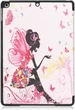 Чехол для планшета BeCover Smart Case для Apple iPad 10.2 2019/2020/2021 Fairy (BC_704310) - изображение 2