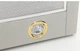 Вытяжка Kaiser A 9416 WBE Eco - изображение 3