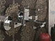 Смеситель для ванны VENEZIA Relax 5011301 - изображение 5