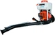Мотоопрыскиватель Vitals MSP 4313b (88739) - изображение 2