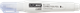 Набор корректоров ручек Buromax Jobmax 8 мл 12 шт (BM.1033) - изображение 2
