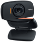 Веб-камера Logitech WebCam HD B525 (960-000842) - изображение 1