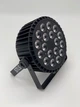Прожектор LED STLS Par S-1810 SLIM RGBW - зображення 1