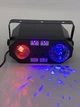 Світловий LED прилад STLS VS-40 - зображення 5