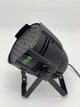 Прожектор LED STLS Par S-5433 RGB - зображення 4